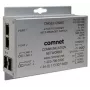 Switch ComNet Intelligent Self Managed Ring CNGE2+2SMSPOEHO 2 porty PoE