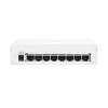 Nemanaged switch Aruba Instant On 1430 8G L2 Gigabit Ethernet 8 portov
