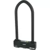 ABUS GRANIT Extreme 59 - oblúková zámka