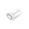 USB kľúč 256GB Transcend JetFlash 710 USB3.1 strieborný