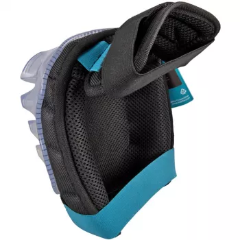 Makita E-05658 chrániče kolien vystužené (E-05658)