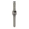 Smartwatch W80 PRO/KHAKI W80PROKHAKI Blackview