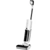 Xiaomi Truclean W20 Vysávač na mokré a suché vysávanie (BHR8833EU)