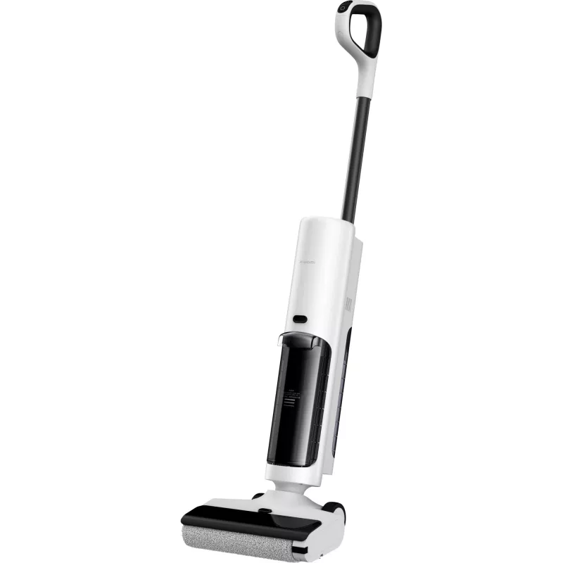 Xiaomi Truclean W20 Vysávač na mokré a suché vysávanie (BHR8833EU)