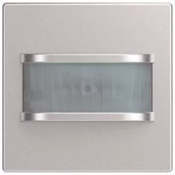 Busch-Jaeger comfort senzor BW180 64762-866 (2CKA006800A2972)