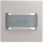 Busch-Jaeger comfort senzor BW180 64762-866 (2CKA006800A2972)