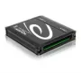 Delock 91686 USB 3.0 CFast čítačka kariet