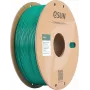 ASA+ 1,75mm ZELENÁ 1kg (ASA+P175G1)