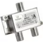 TRIAX SCS2 F rozbočovač 5-2400 MHz DC (349822)