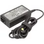 Napájací zdroj pre Acer TravelMate 2400/3210/4150/4650 19V 3,42A 65W