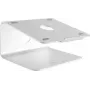 Renkforce RF-LTS-500 stojan na notebook (RF-4799898)