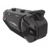 Headset FreedConn R1 PLUS E motocyklová Bluetooth interkom, Bluetooth 5.0+EDR, dosah 1000 m, IP65, FM, 1080p video, 30 h hovoru