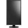 Eizo CS2740 27 IPS 16:9 3840X2160 USB-C/60W AdobeRGB kalibrátor