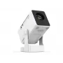 Philips NeoPix 140 projektor NPX140 biely Wi-Fi