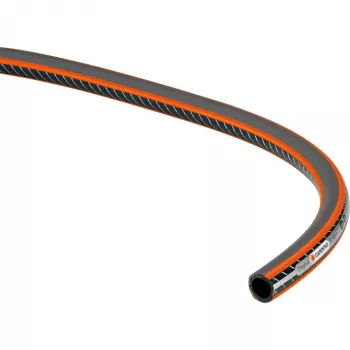 Iba hadica Gardena Comfort HighFLEX hadica 13 mm (1/2 palca)