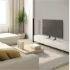 Barkan Mounting Systems S40 TV stojan 70