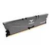 DIMM 16 GB DDR4-3200 (sivá, TLZGD416G3200HC16F01, VULCAN Z, INTEL XMP)