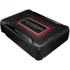 Kenwood Electronics KSC-PSW7EQ auto subwoofer aktívny subwoofer 160 W