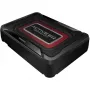 Kenwood Electronics KSC-PSW7EQ auto subwoofer aktívny subwoofer 160 W