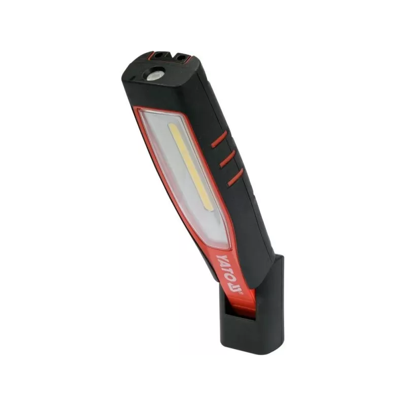 Yato YT-08524 inšpekčné svietidlo