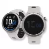 Stelio Smartwatch Activ Pro GPS model STSWA102TN, 46 mm titánové puzdro