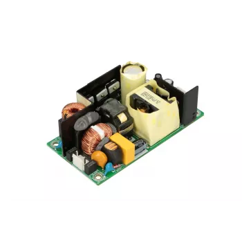 Napájací zdroj menič MikroTik UP1302C-12