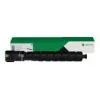 Lexmark 83D0HC0 tonerová kazeta pre CX942/CX943/CX944, azúrová, 22 000 strán