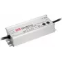 MEANWELL LED napájací zdroj 40W / 12V IP67 (51405020)