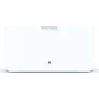 Sophos AP6 420 Access Point (EUK) s podporou, 36 mesiacov SMB (AP42EZ36ZZPCNP)