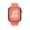 Apple Nike Sport Band remienok 46 mm, M/L, MYLG3ZM/A