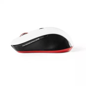 Myš Modecom MC-WM9.1 Wireless