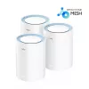 Mesh systém Cudy M1200 3-PACK