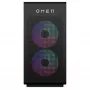 HP OMEN 35L GT16-1072ng AMD Ryzen™ 7 9800X3D herný PC