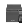 Epson TM-T70II (032) 180 x 180 DPI káblová termotlačiareň pre POS