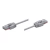 TELTONIKA Ethernet kábel 1,5 m