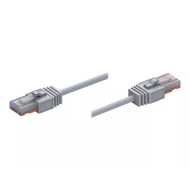 TELTONIKA Ethernet kábel 1,5 m