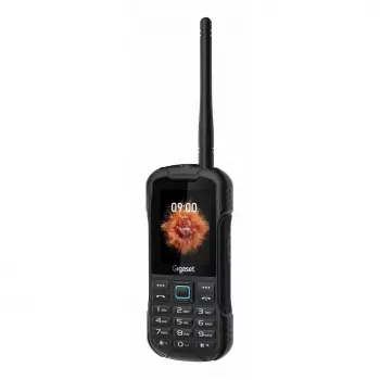 Mobilný telefón Gigaset GLX8 Active 2,4
