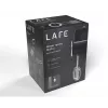 Ručný mixér LAFE MixPro 300 W čierny LAFMIX47474