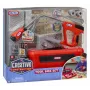 Little Tikes Creative Construction súprava hračkárskeho náradia