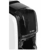 Zebra ZC100 tlačiareň plastových kariet farebná sublimácia/termotransfer farba 300 x 300 DPI