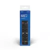 Savio RC-05 čierny IR rádiový diaľkový ovládač