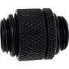 Časť chladiaceho systému Alphacool 17244