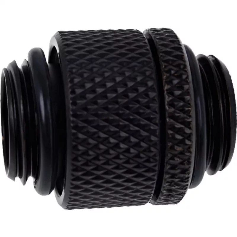 Časť chladiaceho systému Alphacool 17244