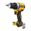 DeWALT DCD800P2T-QW akumulátorový skrutkovač/rázový uťahovač
