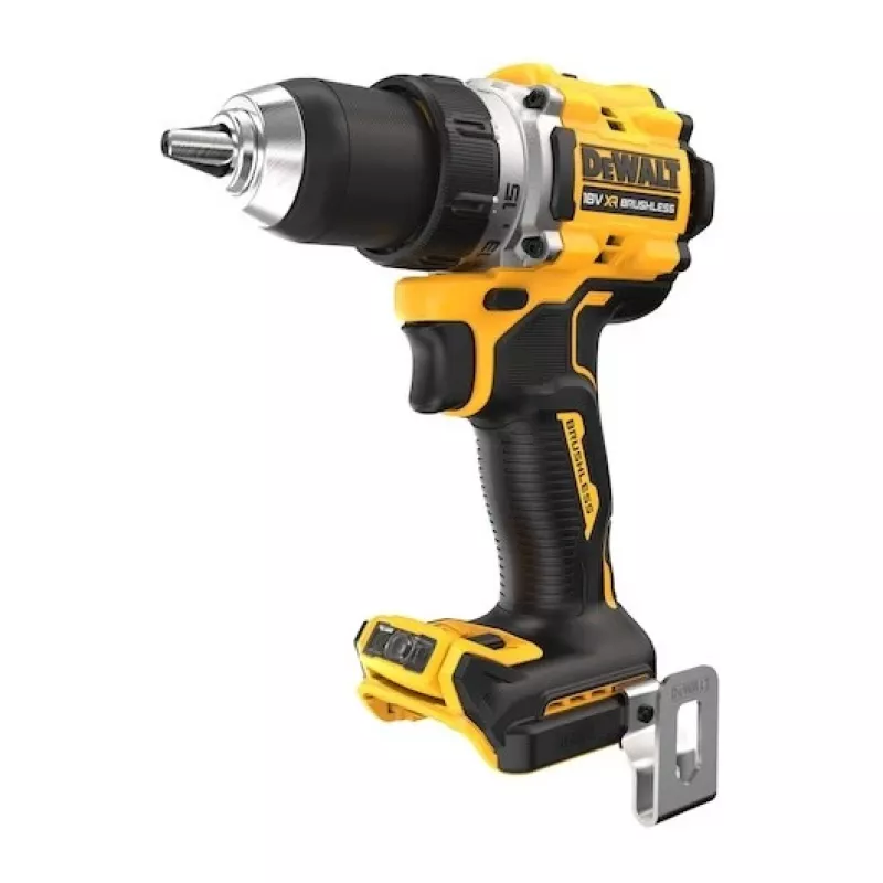 DeWALT DCD800P2T-QW akumulátorový skrutkovač/rázový uťahovač