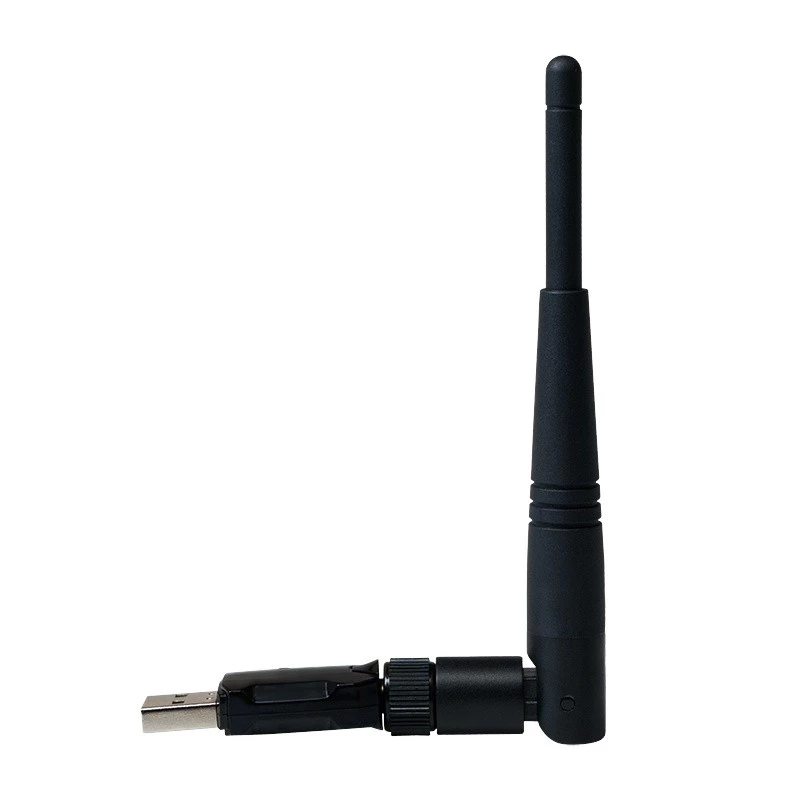 Sieťová karta LogiLink WL0238