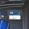 2,5