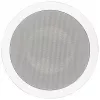2-pásmový reproduktor Magnat Interior IC 62 75 W
