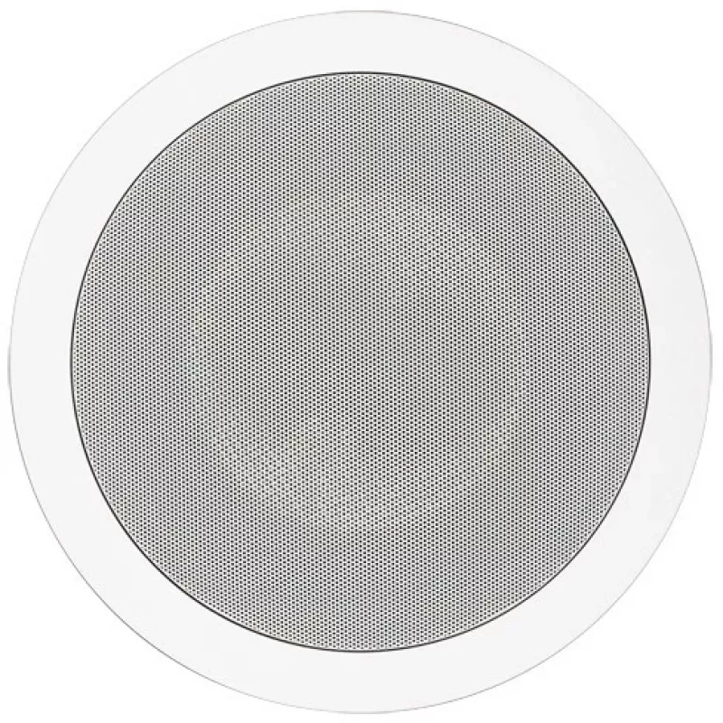 2-pásmový reproduktor Magnat Interior IC 62 75 W