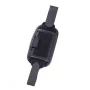 CipherLab XRS3500X01504 pútko na ruku pre RS35/RS36/RS38